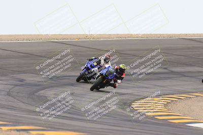 media/Sep-08-2024-2WTD (Sun) [[fa9d0a5e04]]/3-B Group/Session 3 Bowl Exit/